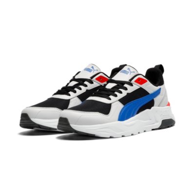 Sneakers homme Trinity 2 Lt Multicolore 4002310 PUMA