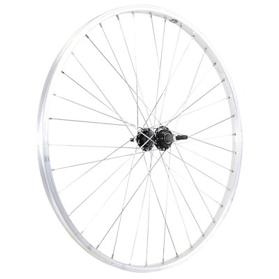 Roue velo intersport new arrivals