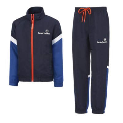 Jogging sergio tacchini intersport new arrivals