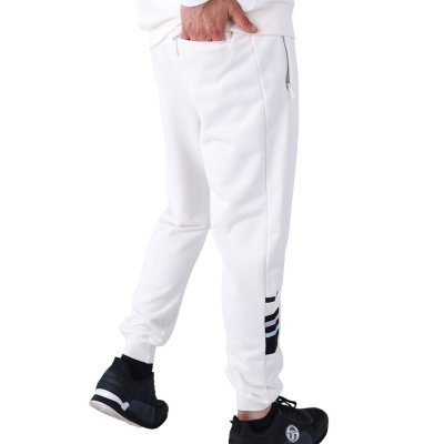 Jogging homme sergio online tacchini