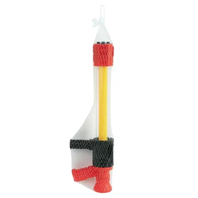 Pistolet à Eau Alpaca – Lot De 2, Pulvérisateur Cracheur, Jouet Piscine/plage, Design Rigolo, Durable – Pour Enfants