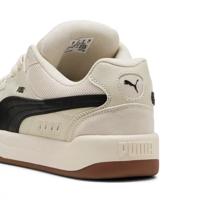 Sneakers homme Park Lifestyle SK8 PUMA