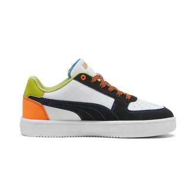 Sneakers Garçon Caven Starblitz PUMA INTERSPORT