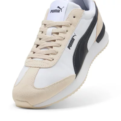 Sneakers Homme R78 Wind Mu PUMA | INTERSPORT