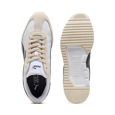 Sneakers Homme R78 Wind Mu PUMA | INTERSPORT
