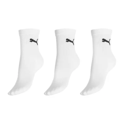 GENTABY Lot de 15 paires de chaussettes pour enfant - Pour l'école