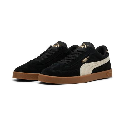PUMA Sneakers Homme Club Ii Era Suede