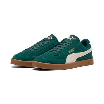 Basket Puma Puma Suede Avis Baskets PUMA Suede Vintage Marron