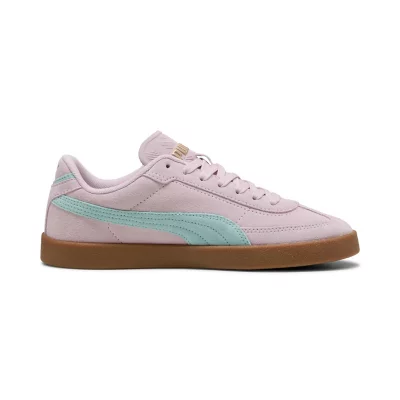 Sneakers Homme Club II Era Suede PUMA INTERSPORT