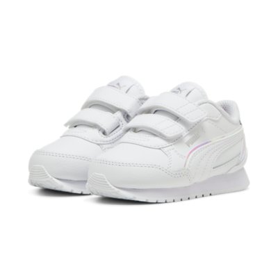 PUMA Sneakers Bebe St Runner V4 Holo