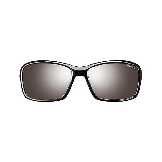 Lunettes De Soleil Homme Renegade Noir Trans Sp3Cf Gold JULBO | INTERSPORT Lunettes De Soleil Homme Renegade Noir Trans Sp3Cf Gold JULBO | INTERSPORT