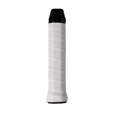 Surgrip Babolat Zeoclean Overgrip X3 Blanc