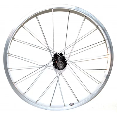 Roue Enfant ROUE AR 20 RL 20T PNA INTERSPORT