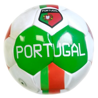 blouson de football enfant t5 350g portugal g