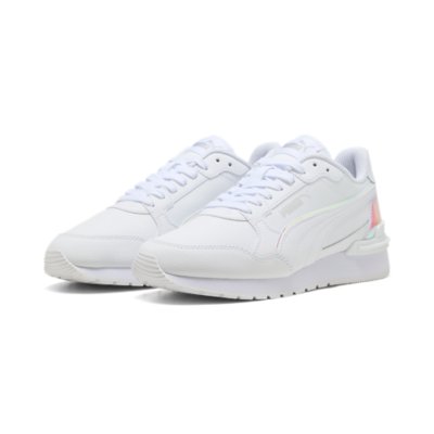 PUMA Sneakers Enfant St Runner V4 Holo