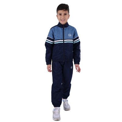 Survetement best sale intersport enfant