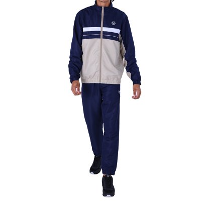 Surv tement Homme Zelma TACCHINI INTERSPORT