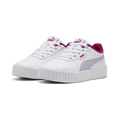Sneakers enfant Carina PS PUMA
