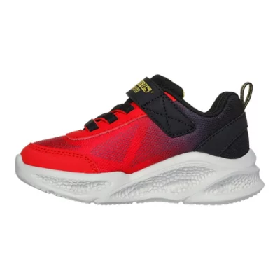 Skechers Shoes Skechers Go Run 600 Femme Paris Skechers Go Run