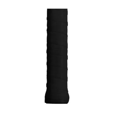 Surgrips Wilson AbsorbX Padel Overgrip Noir x 3 - Extreme Tennis