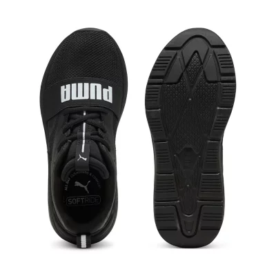 Sneakers enfant Softride Wired PUMA