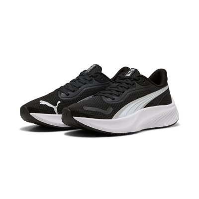 PUMA Sneakers Enfant Pounce Lite Jr