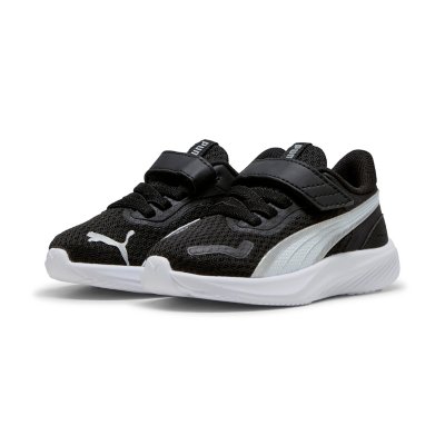 PUMA Sneakers Bebe Pounce Ac+ Inf