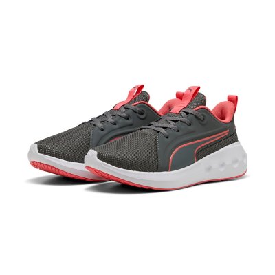 PUMA Sneakers Enfant Softride Carson