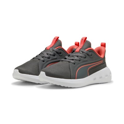 PUMA Sneakers Enfant Soft Carson Ps