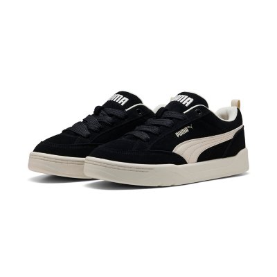 PUMA Sneakers Homme Park Lifestyle Raw