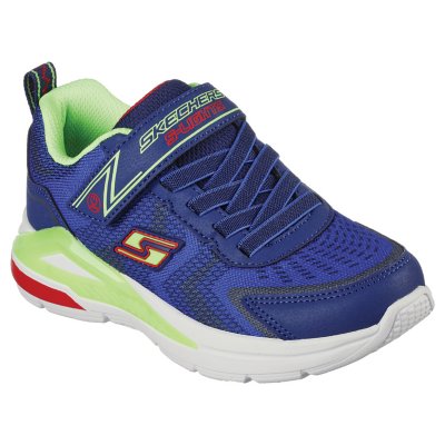 Skechers best sale garçon lumineuse