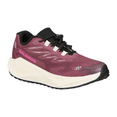 Salomon Aero Blaze 4 Gravel