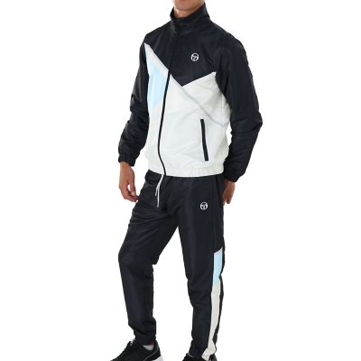 Survêtement Homme SCALENO TRACKSUIT TACCHINI