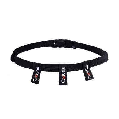 Ceinture porte dossard intersport hotsell