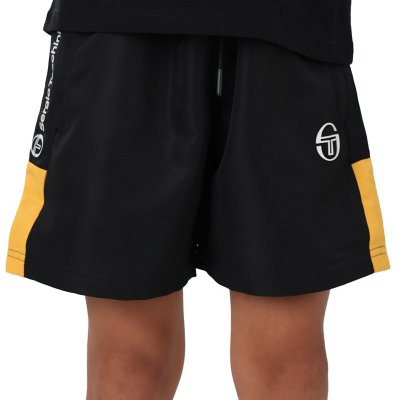 Short discount garcon intersport