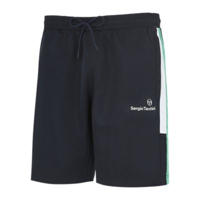 Short Homme DAKOTA TACCHINI INTERSPORT