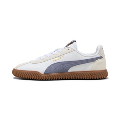 Sneakers homme Club Kayzer Multicolore 402604  PUMA