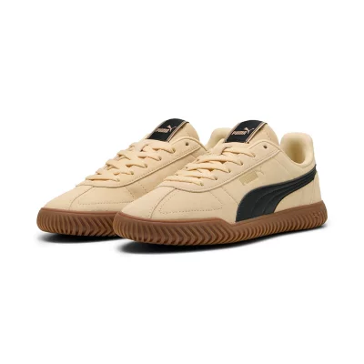 Sneakers homme Club Kayzer SD PUMA