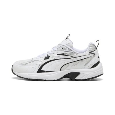 Sneakers homme Milenio Tech Multicolore 402623  PUMA