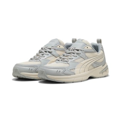 PUMA Sneakers Adulte Milenio Tech 2000