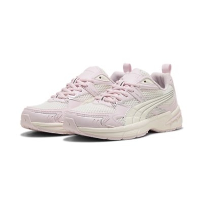 PUMA Sneakers Homme Milenio Tech 2000