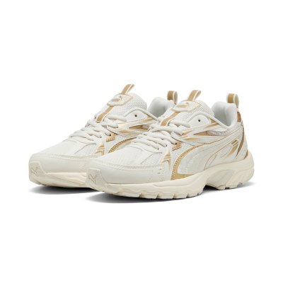 PUMA Sneakers Femme Milenio Tech Wmns Dayinight