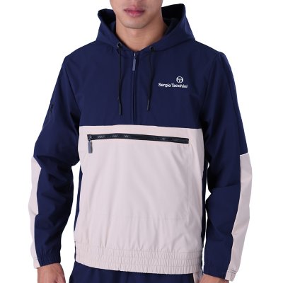 Veste sergio tacchini outlet intersport