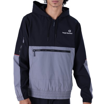 uxxnjfg Veste Homme Hiver Polaire Chaud Veste à Capuche Idée Cadeau Homme  Vestes Mi Saison Pas Cher Marque Blousons de Sport Oversize Vintage Jacket  de Randonnée Pour Homme Noir S : 