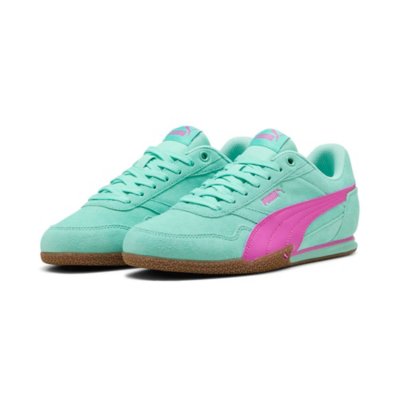 PUMA Sneakers Femme Bella Donna Sd