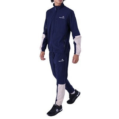 Ensemble sergio best sale tacchini intersport