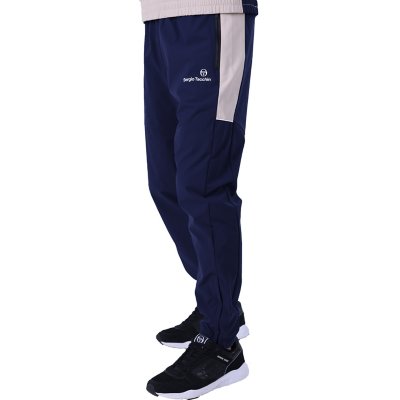 Pantalon survêtement homme discount coupe droite intersport