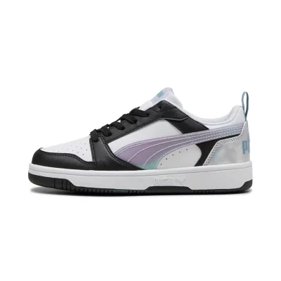 Patike Puma Puma Rebound Layup L Puma Rebound Street Evo Sl Outlet