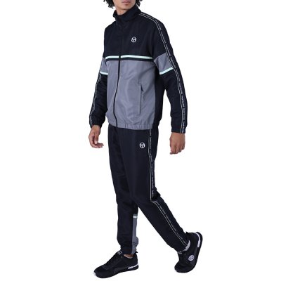 Pantalon survetement homme discount intersport