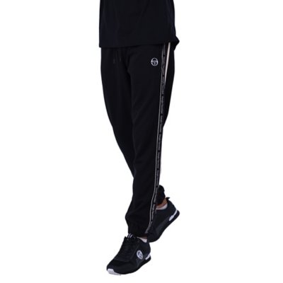 Jogging homme intersport hot sale